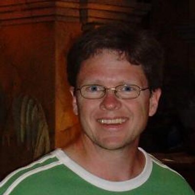 David Lee - Twitter Profile Picture of David Lee (@DELee124) on Twitter