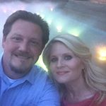 Profile Picture of Dave Wenger (@wengernation) on Instagram