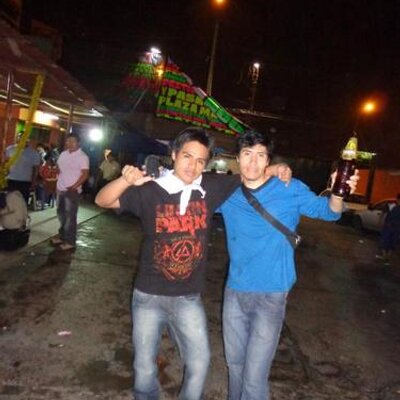 Profile Picture of Jose Castro Curi (@JccInf) on Twitter