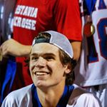 Marshall Powell - Instagram Profile Picture of Marshall Powell (@marshallpowell11) on Instagram