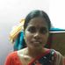 Profile Picture of M Kasthuri Kast (@mkasthuri.kast) on Facebook