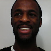 Profile Picture of David Askew (@davidaskew9635) on Youtube