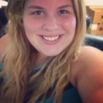 Profile Picture of Pamela Bridges (@steinskiercover) on Instagram