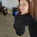 Profile Picture of Kelsie Gates (@kelsie.gates.9) on Facebook