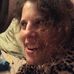 Profile Picture of Eileen Fix (@eileen.fix.31) on Facebook