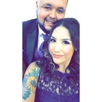Profile Picture of Todd Ramirez (@todd-ramirez-4) on Quora