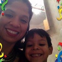 Profile Picture of Rosaura Rodriguez (@rosaura-rodriguez-2) on Quora