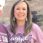 Profile Picture of Lori Tillman Dyer Robertson (@lrrobertson) on Instagram