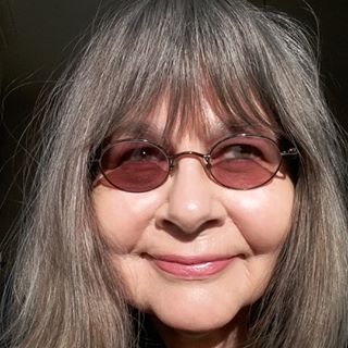 Profile Picture of Sheila Jones (@sheila.jones.50) on Facebook