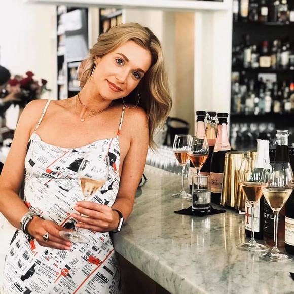 Profile Picture of Jordan Chandler (@jordan_harris11) on Poshmark