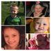 Profile Picture of Jolene Bloomingdale Conley (@jolene.bloomingdaleconley) on Facebook