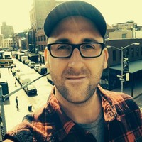 Profile Picture of Constantin Feistkorn (@constantin-feistkorn) on Quora