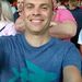 Profile Picture of Kevin Peirce (@kevinpeirce2) on Pinterest