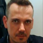 Profile Picture of Péter Schäffer (@schafferpeti) on Instagram