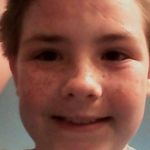 Profile Photo of Dustin Stewart (@dustin.stewart.9693) on Instagram