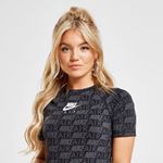 Profile Picture of •ROSA GUARDIOLA• (@rs.guardiolaa_8) on Instagram