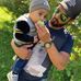 Profile Picture of David Bourget (@david.bourget.779) on Facebook