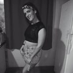 Profile Picture of Alexia Schmidt (@ale.schmidt.549) on Facebook