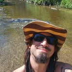 Profile Picture of Nick Hochstetler (@nick.hochstetler) on Facebook