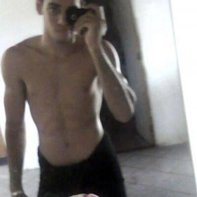 Profile Picture of Higor Ribeiro (@JoeHigorRibeiro) on Twitter
