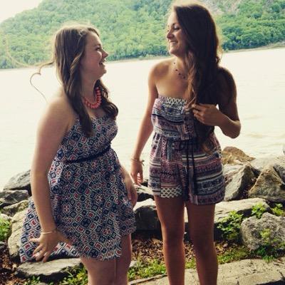 Profile Picture of Casey Farrell (@Caseyy_farrell) on Twitter