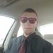 Profile Picture of Brett Maynard (@bmaynard0499) on Pinterest