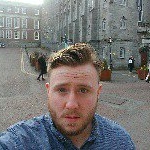 Profile Picture of Patrick (@patrickoberly) on Instagram