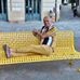 Profile Picture of Antonio Scalise (@Antonio-Scalise) on Facebook