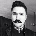 Profile Picture of Brian Noel (@brianknowl) on Instagram