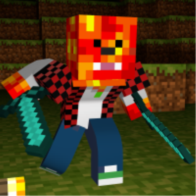 Profile Picture of Tyler Robert Worsley (@worsley_tyler) on Twitter