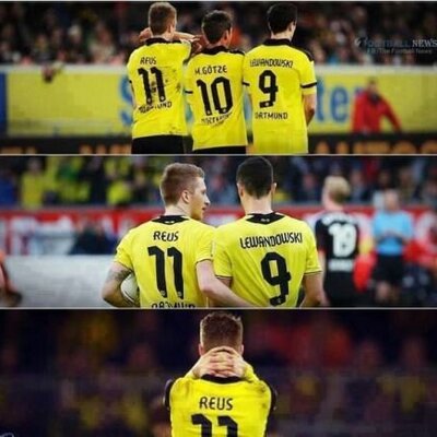 Profile Picture of Jacky Du (@JD_QING) on Twitter