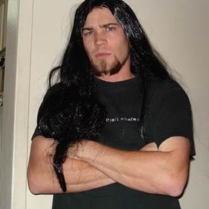 Profile Picture of Colin Hester (@catharticescape) on Myspace