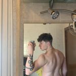 Profile Picture of 𝕸𝖎𝖈𝖍𝖆𝖊𝖑_𝕱𝖆𝖎𝖓𝖆 (@michael.faina) on Instagram