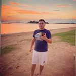 Profile Picture of jorge romero (@jorge_romero.90) on Instagram
