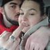 Profile Picture of Amanda Goodpaster (@amanda.goodpaster.79) on Facebook