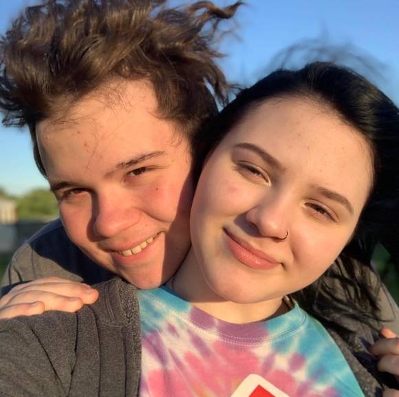 Profile Picture of Alex Ostrom (@alexostrom1) on Poshmark