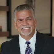 Profile Picture of Aaron Taylor 
