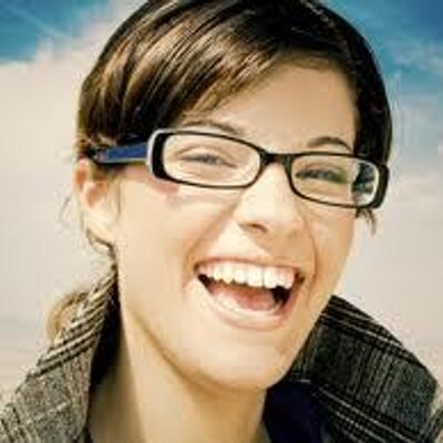 Profile Picture of Jessie Pryor (@pryorbd) on Twitter