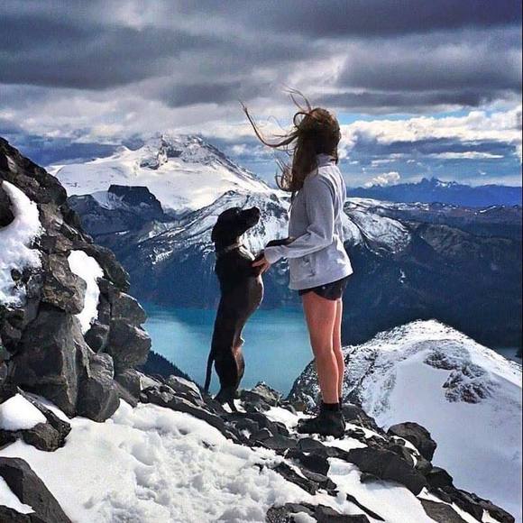 Profile Picture of Sam Dunbrack (@sam_dunbrack) on Poshmark