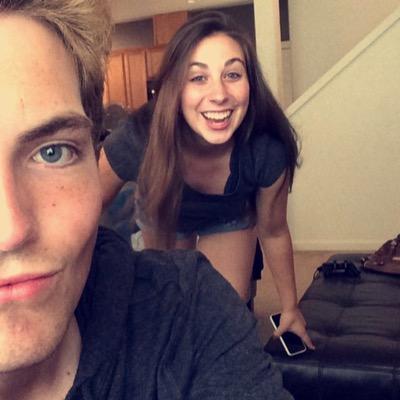 Profile Picture of Matthew Henningsen (@drippycupcakes) on Twitter