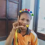 Profile Picture of Boonyakorn  Seeboonruang (@hwan_6532) on Instagram