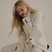 Profile Picture of Ava Grant (@Ava-Grant) on Facebook