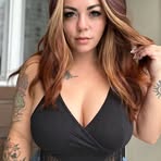 Profile Picture of Kira Heffelfinger (@Kira-Heffelfinger) on Facebook