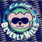 Profile Picture of Eduardo Escamilla Alonso (@eduardoescamillaalonso) on Instagram