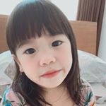 Profile Picture of Cassandra Stacey Wong (@cassieswong) on Instagram