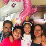 Profile Picture of DanielAlejandro (@danielalejandroruizv) on Instagram
