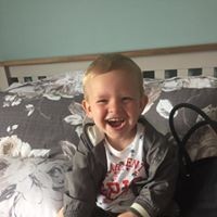 Profile Picture of Paul Rozycki (@paul-rozycki-1) on Quora