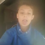 Profile Picture of lei ryan watton (@deadpoollei3) on Instagram