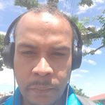 Profile Picture of Hypolite Jonathan @gmai. Com (@hypolitejonathangmai.c) on Instagram