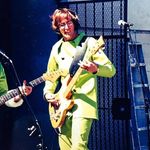 Profile Picture of Bryan Cain (@bryanrcain) on Instagram